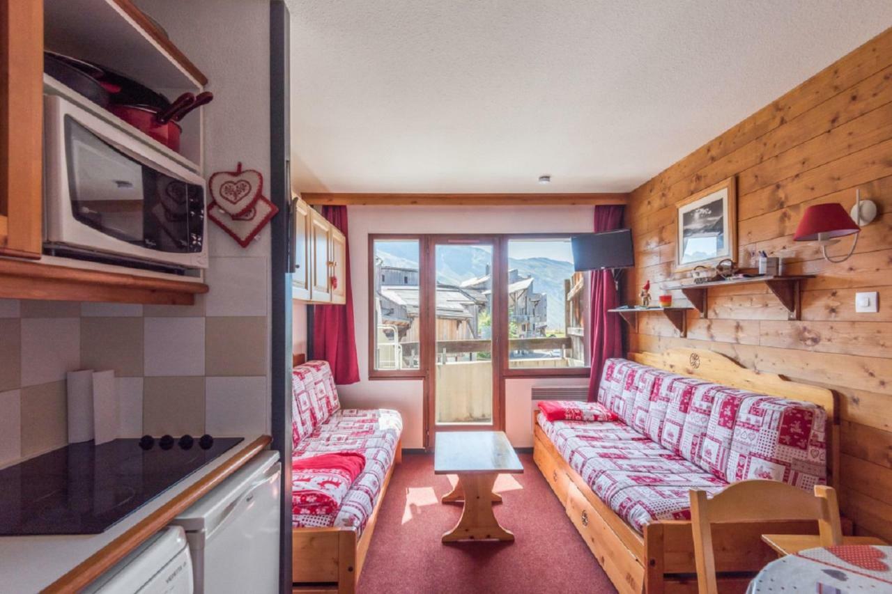 Residence Le Douchka - Maeva Home أفورياز المظهر الخارجي الصورة